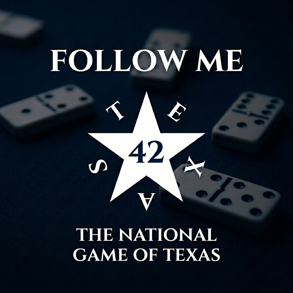 Follow Me 42 preview