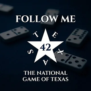Follow Me 42 preview
